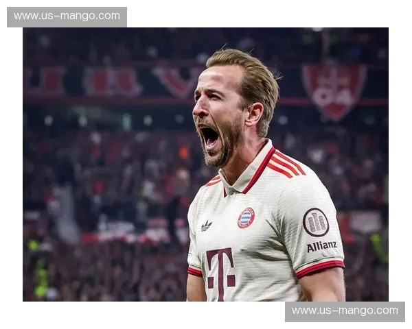 欧冠2018集锦—那一年属于足球的巅峰时刻 欧冠2018集锦—那一年属于足球的巅峰时刻