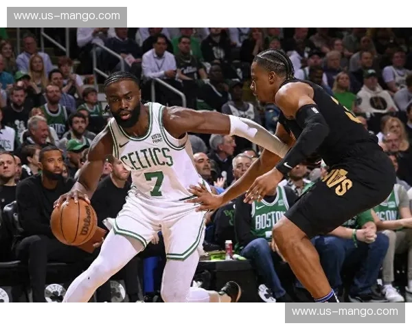 绿凯对紫金：宿命的轮盘，谁才是NBA唯一的真神？