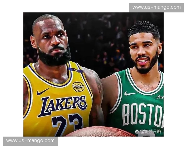 紫金豪门撞上南海岸硬骨头:湖人vs热火直播间,陪你见证不仅仅是篮球的宿命之战 紫金豪门撞上南海岸硬骨头:湖人vs热火直播间,陪你见证不仅仅是篮球的宿命之战