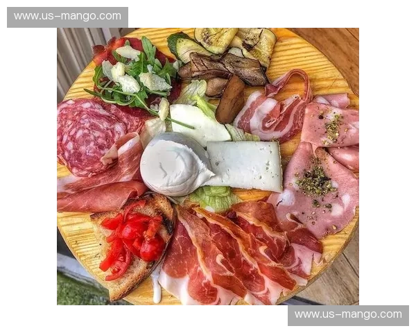 太平洋上的两颗明珠：墨西哥vs.新西兰，一场跨越山海的美食与文化盛宴